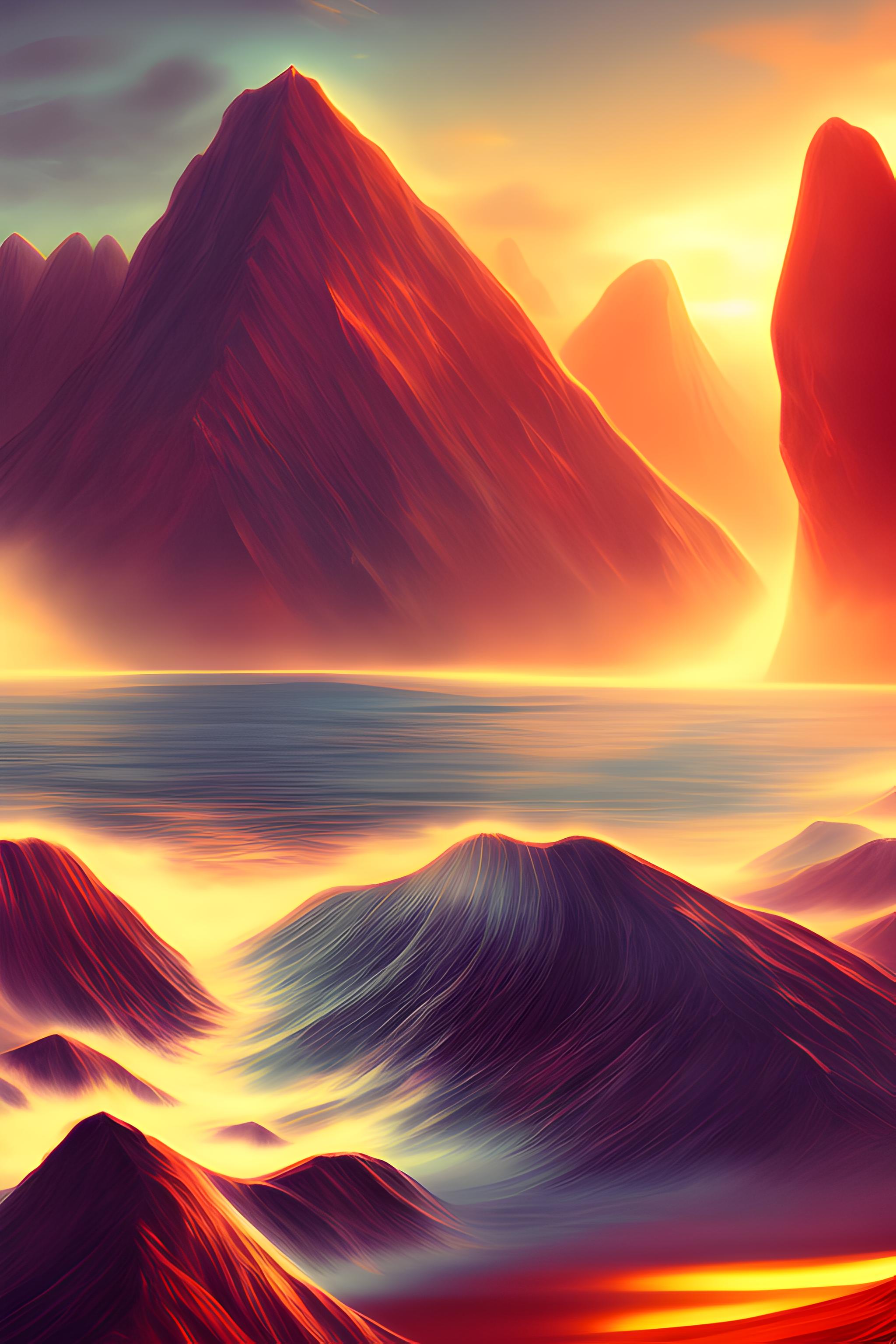 سكس نيك كس فيديوهات